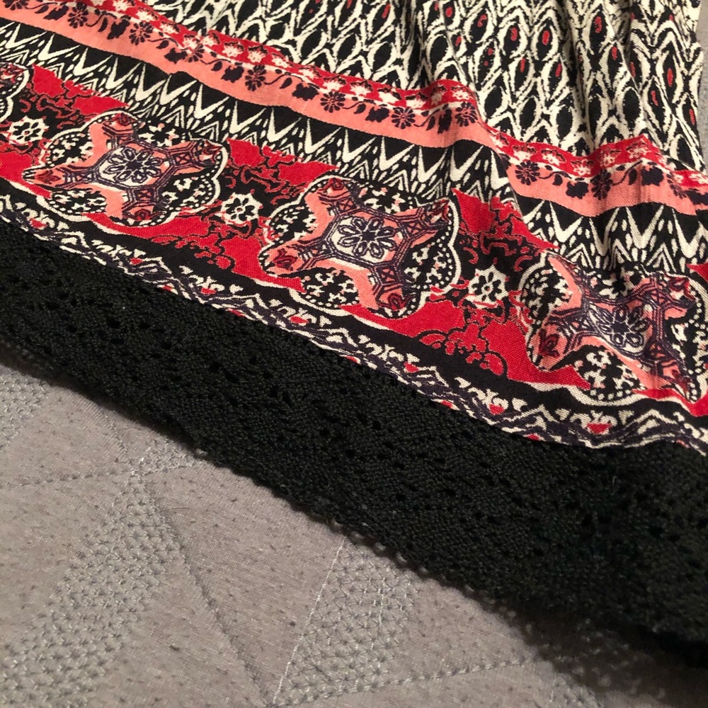 Blouse - Picture 4 of 5